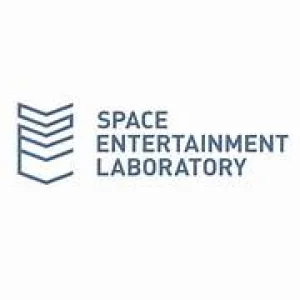 Space Entertainment Laboratory